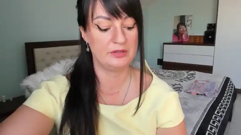 Iracherrynow – Streamate Live Sex Cam Video – 2025-07-10 01:08:16