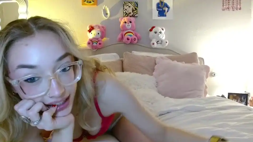Itstorirae – Chaturbate Live Sex Cam Video – 2025-10-09 07:38:39