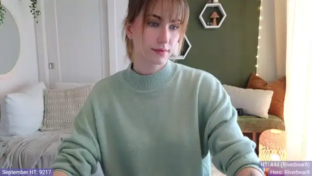 Jordynjaci – Myfreecams Live Sex Cam Video – 2026-06-03 12:21:24