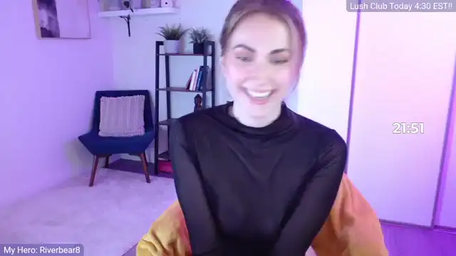 Jordynjaci – Myfreecams Live Sex Cam Video – 2025-03-06 21:57:25