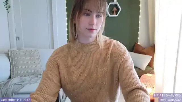 Jordynjaci – Myfreecams Live Sex Cam Video – 2026-02-05 15:23:04