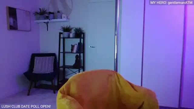 Jordynjaci – Myfreecams Live Sex Cam Video – 2026-05-30 22:26:53
