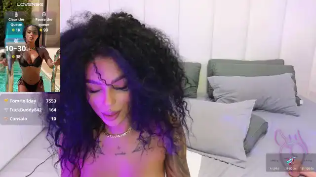 Kimibrown – Myfreecams Live Sex Cam Video – 2025-02-23 20:35:20