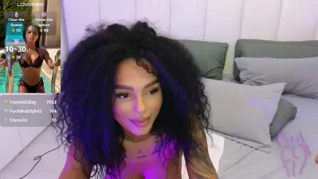 Kimibrown – Myfreecams Live Sex Cam Video – 2026-03-26 08:53:38