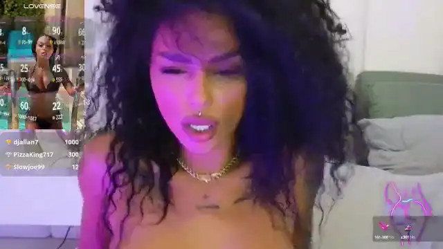 Kimibrown – Myfreecams Live Sex Cam Video – 2025-07-30 03:35:17