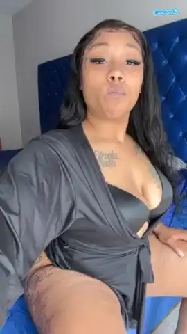 Laylared – Camsoda Live Sex Cam Video – 2025-09-19 23:10:10