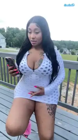 Laylared – Camsoda Live Sex Cam Video – 2025-06-28 20:56:57