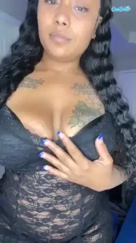 Laylared – Camsoda Live Sex Cam Video – 2026-02-09 01:54:25