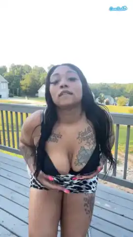 Laylared – Camsoda Live Sex Cam Video – 2025-11-23 11:20:40