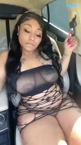 Laylared – Camsoda Live Sex Cam Video – 2025-03-07 15:22:32