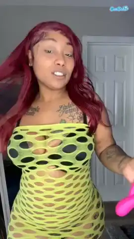 Laylared – Camsoda Live Sex Cam Video – 2026-01-18 11:26:35