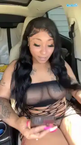 Laylared – Camsoda Live Sex Cam Video – 2025-05-27 19:51:17