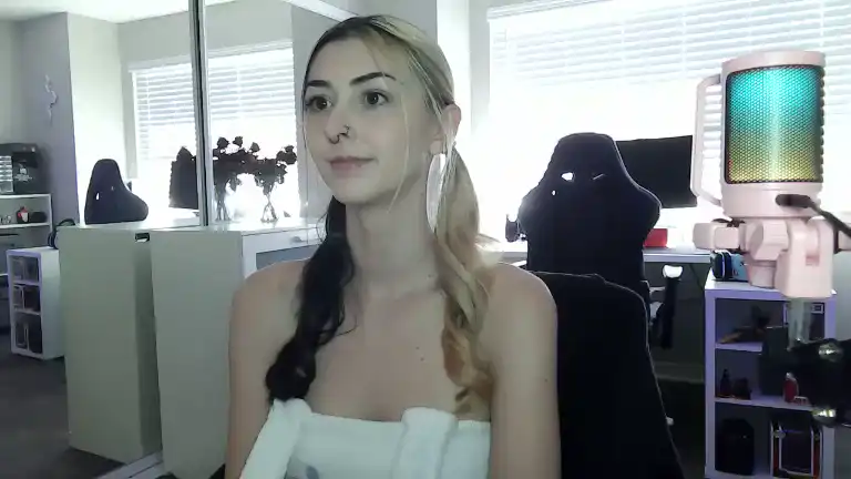 Vampbbygirl – Streamate Live Sex Cam Video – 2026-04-27 21:12:27