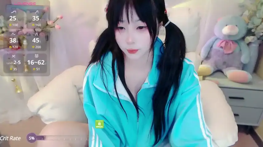 Yoyoyo_99 – Stripchat Live Sex Cam Video – 2025-10-15 20:36:39