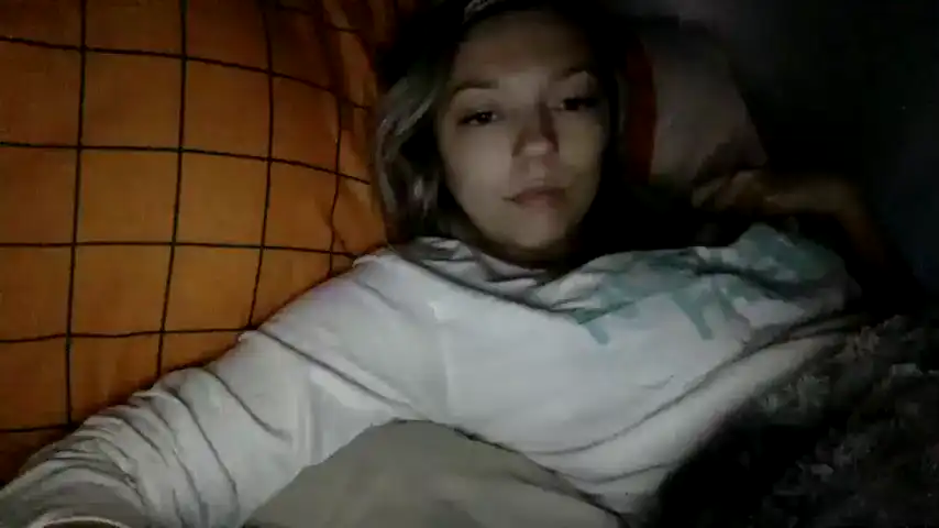 Des0622 – Chaturbate Live Sex Cam Video – 2025-06-14 18:13:08