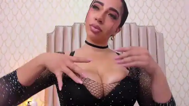 Elsa-rush – Flirt4free Live Sex Cam Video – 2025-09-22 15:58:21
