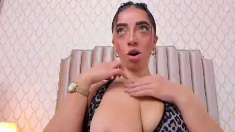 Elsa-rush – Flirt4free Live Sex Cam Video – 2026-01-13 13:53:05