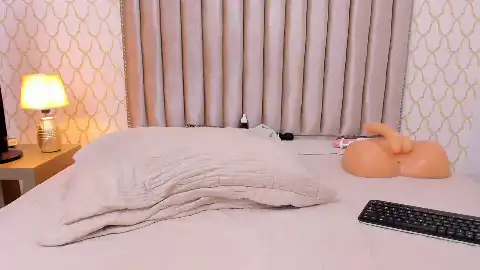 Elsa-rush – Flirt4free Live Sex Cam Video – 2025-07-25 01:33:39
