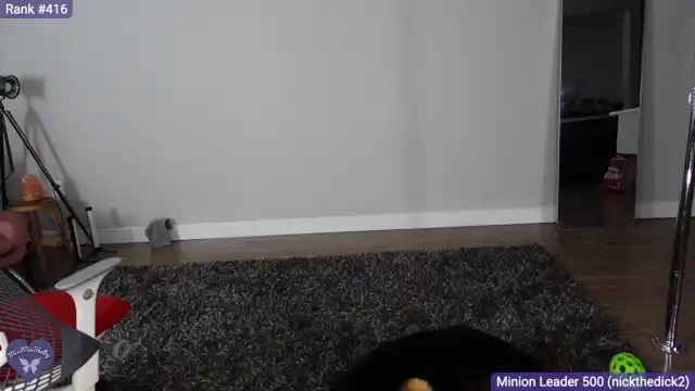 Missmiashelby – Myfreecams Live Sex Cam Video – 2025-07-09 07:00:45