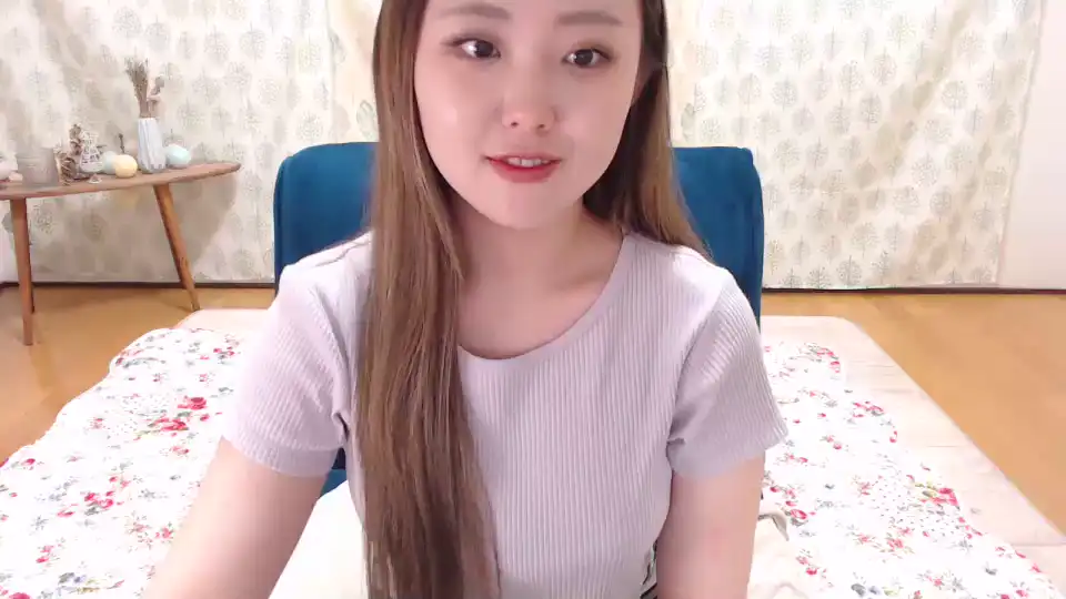Miyabibb – Sakuralive Live Sex Cam Video – 2025-12-04 11:51:13