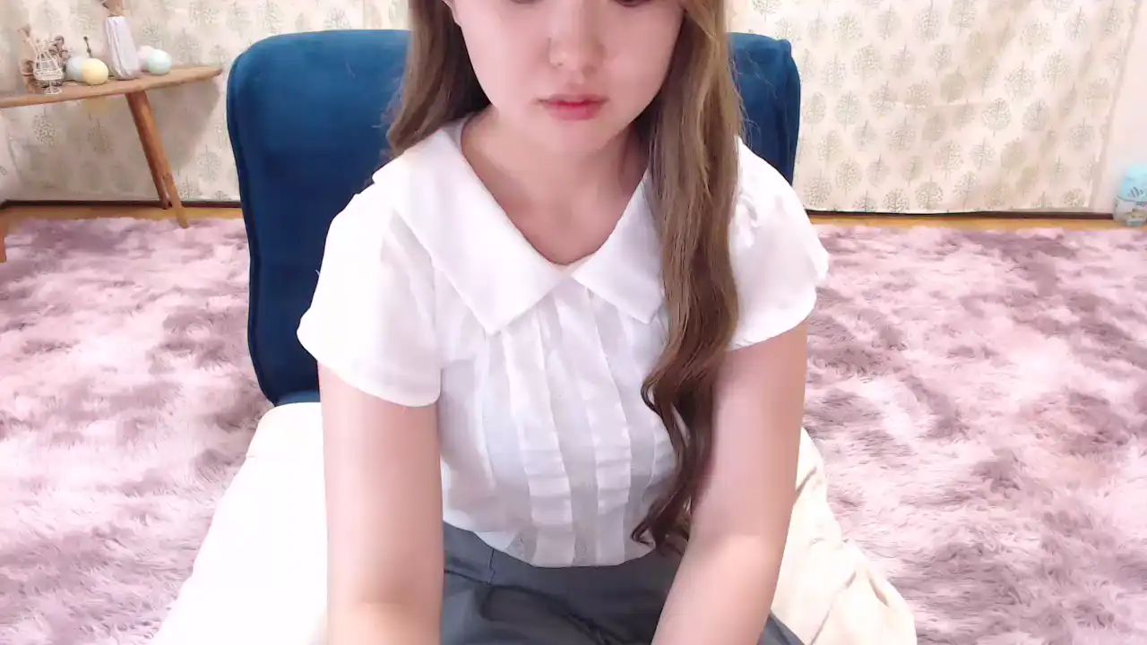 Miyabibb – Sakuralive Live Sex Cam Video – 2026-05-02 05:53:51