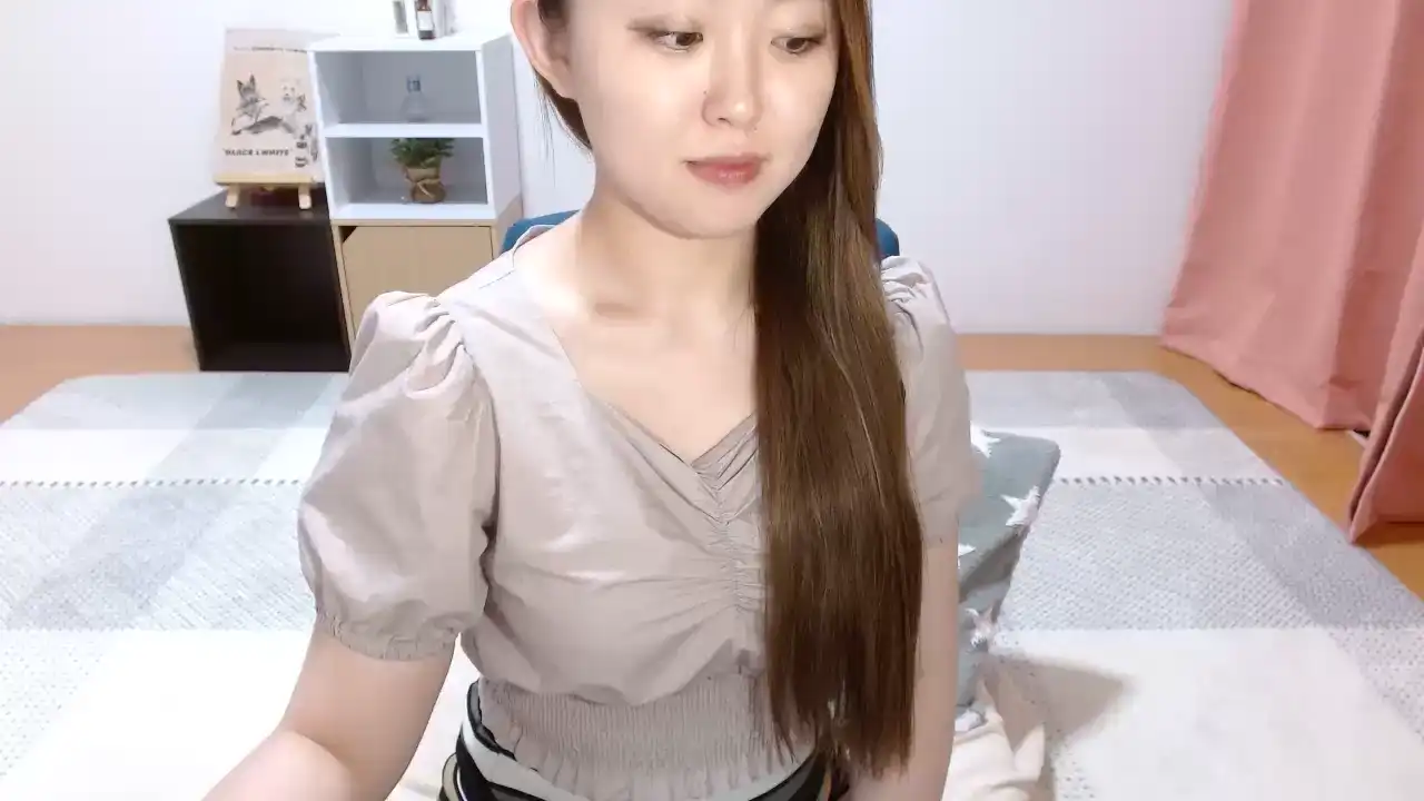 Miyabibb – Sakuralive Live Sex Cam Video – 2026-02-21 08:02:51