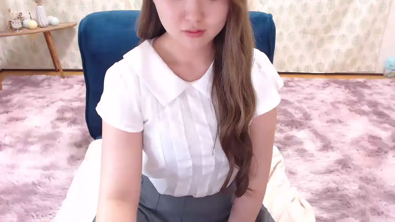 Miyabibb – Sakuralive Live Sex Cam Video – 2026-03-25 13:07:12