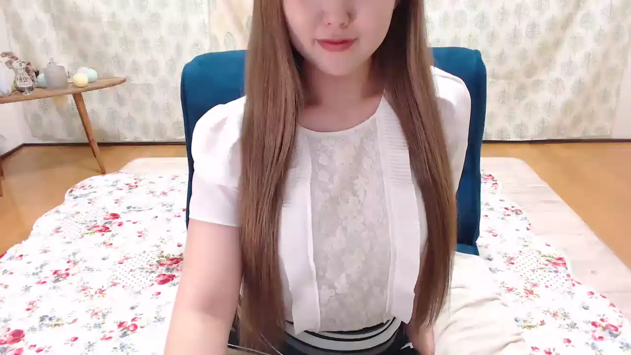 Miyabibb – Sakuralive Live Sex Cam Video – 2026-01-07 09:39:25