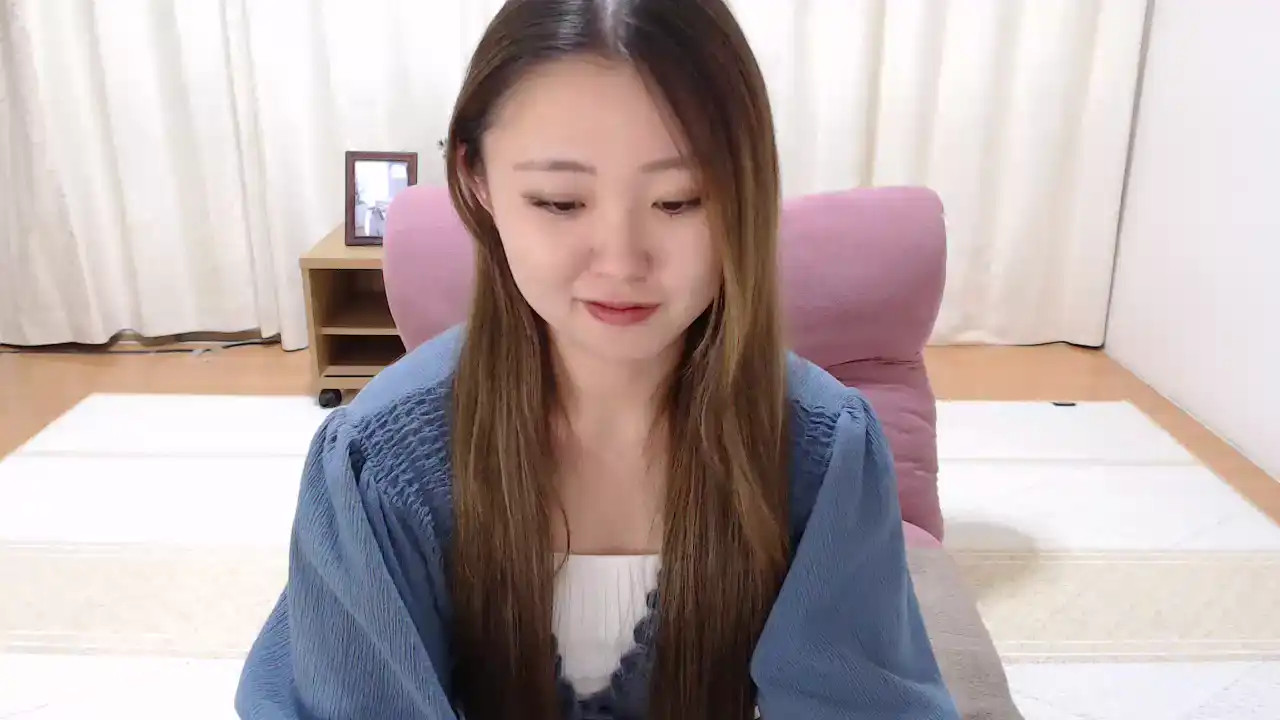 Miyabibb – Sakuralive Live Sex Cam Video – 2025-07-02 16:25:23