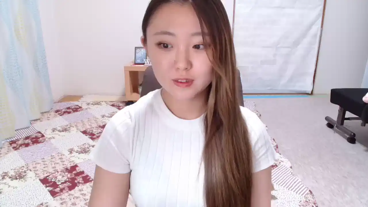 Miyabibb – Sakuralive Live Sex Cam Video – 2025-12-02 05:59:13