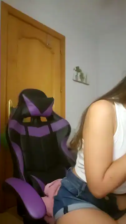 Nadia101love – Amateur.tv Live Sex Cam Video – 2025-10-21 14:23:13