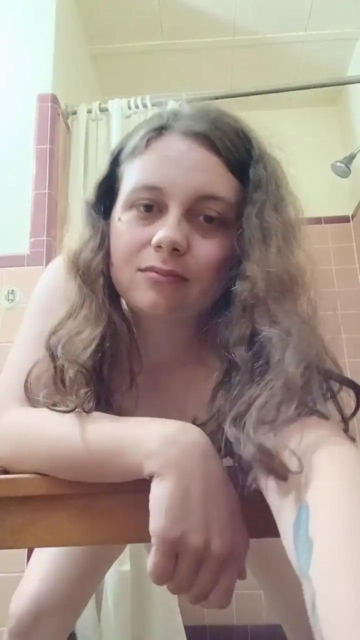 Sexyrahmoney – Cam4 Live Sex Cam Video – 2026-02-04 13:39:24