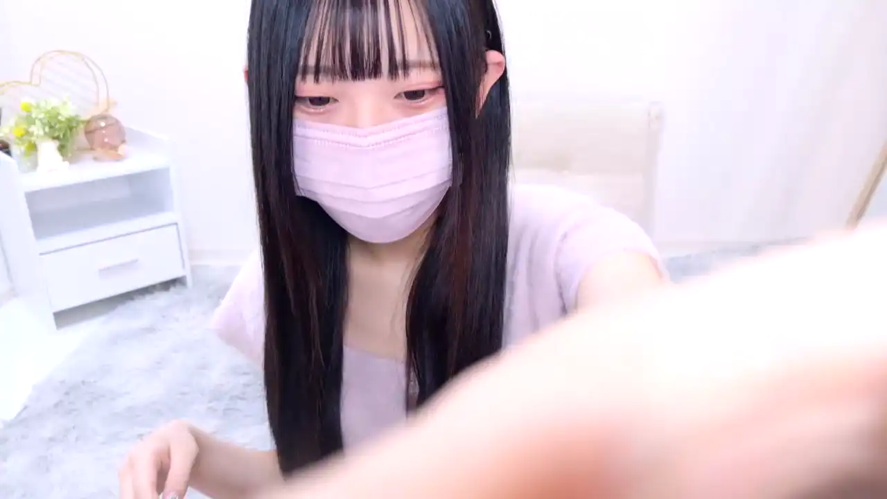 Suzu_ch_xx – Stripchat Live Sex Cam Video – 2025-02-05 02:17:46