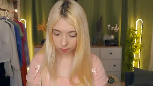 Willa-ellett – Flirt4free Live Sex Cam Video – 2026-02-19 06:00:49