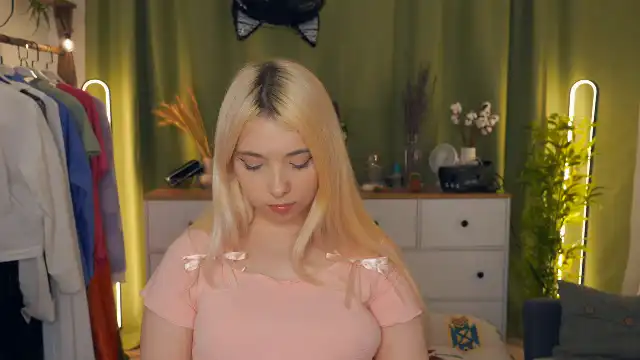 Willa-ellett – Flirt4free Live Sex Cam Video – 2025-11-11 03:09:35