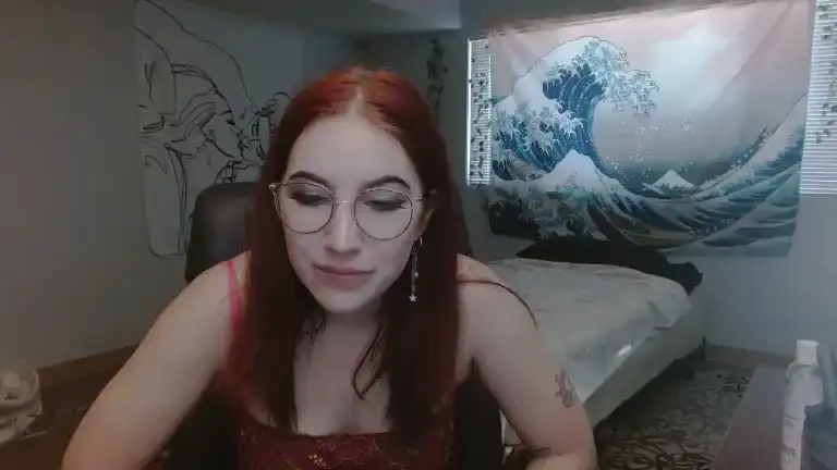 Xstasymoon – Streamate Live Sex Cam Video – 2026-03-29 06:20:05