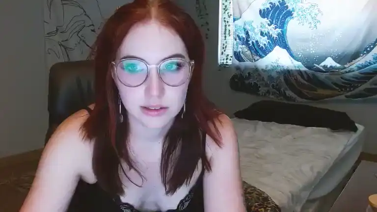 Xstasymoon – Streamate Live Sex Cam Video – 2025-08-10 13:20:17