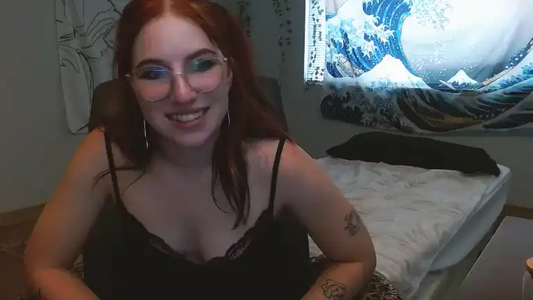 Xstasymoon – Streamate Live Sex Cam Video – 2025-10-29 00:53:39