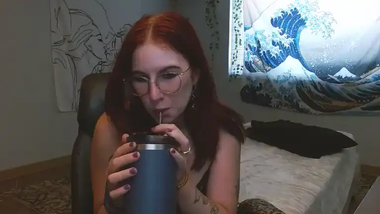 Xstasymoon – Streamate Live Sex Cam Video – 2025-12-27 14:27:18