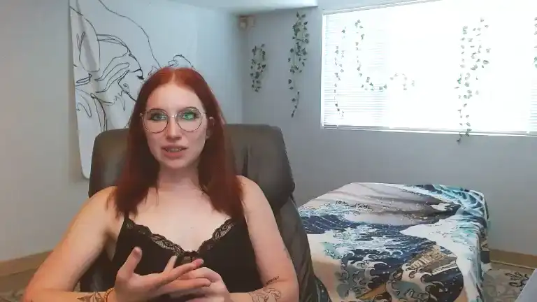 Xstasymoon – Streamate Live Sex Cam Video – 2026-03-03 12:20:00