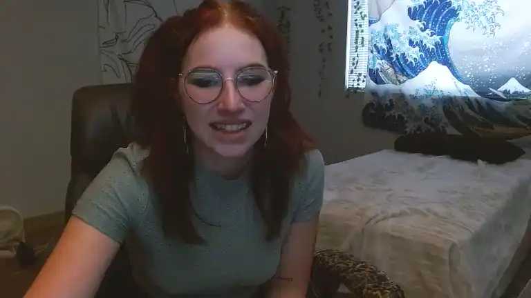 Xstasymoon – Streamate Live Sex Cam Video – 2026-04-20 21:36:14