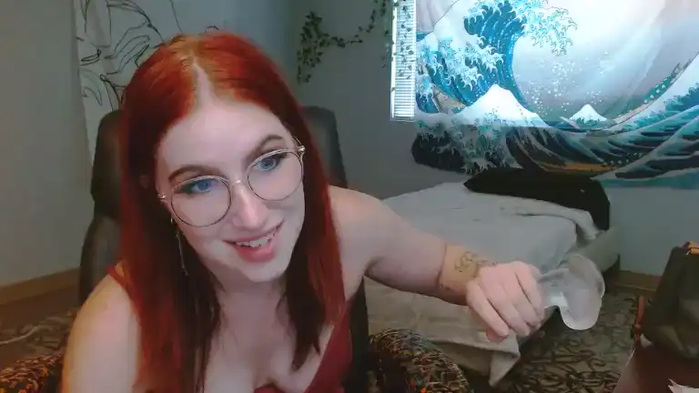 Xstasymoon – Streamate Live Sex Cam Video – 2025-11-16 15:12:41