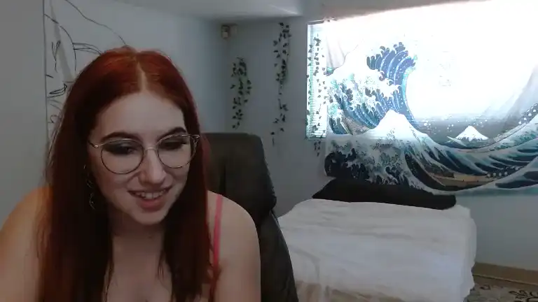 Xstasymoon – Streamate Live Sex Cam Video – 2025-10-02 04:44:03