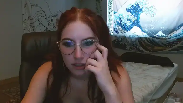 Xstasymoon – Streamate Live Sex Cam Video – 2025-12-10 16:23:18