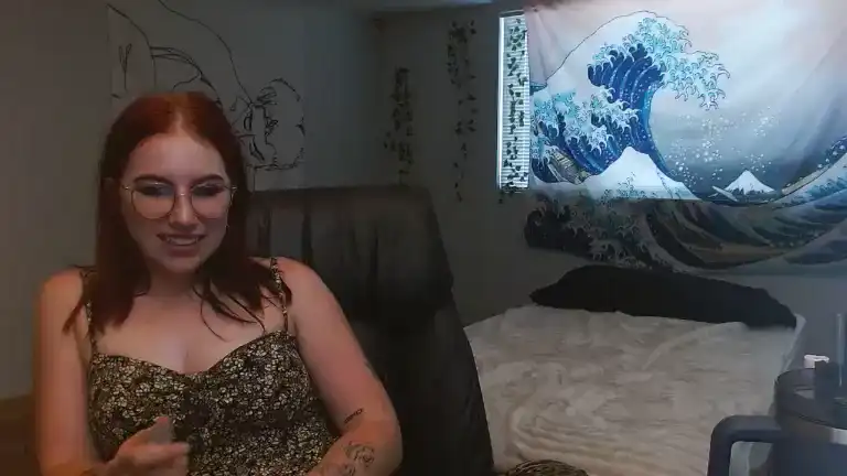 Xstasymoon – Streamate Live Sex Cam Video – 2025-11-21 11:55:13