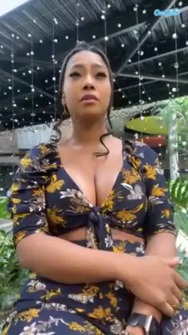 Yettzaretth – Camsoda Live Sex Cam Video – 2025-08-19 15:19:44