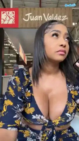 Yettzaretth – Camsoda Live Sex Cam Video – 2025-09-07 06:00:21