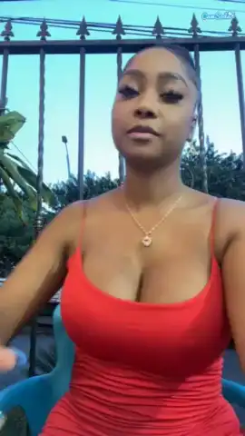 Yettzaretth – Camsoda Live Sex Cam Video – 2025-10-21 23:27:00