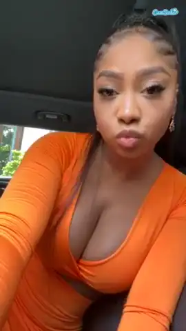 Yettzaretth – Camsoda Live Sex Cam Video – 2026-05-17 17:51:53