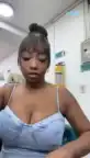 Yettzaretth – Camsoda Live Sex Cam Video – 2025-11-04 03:02:00